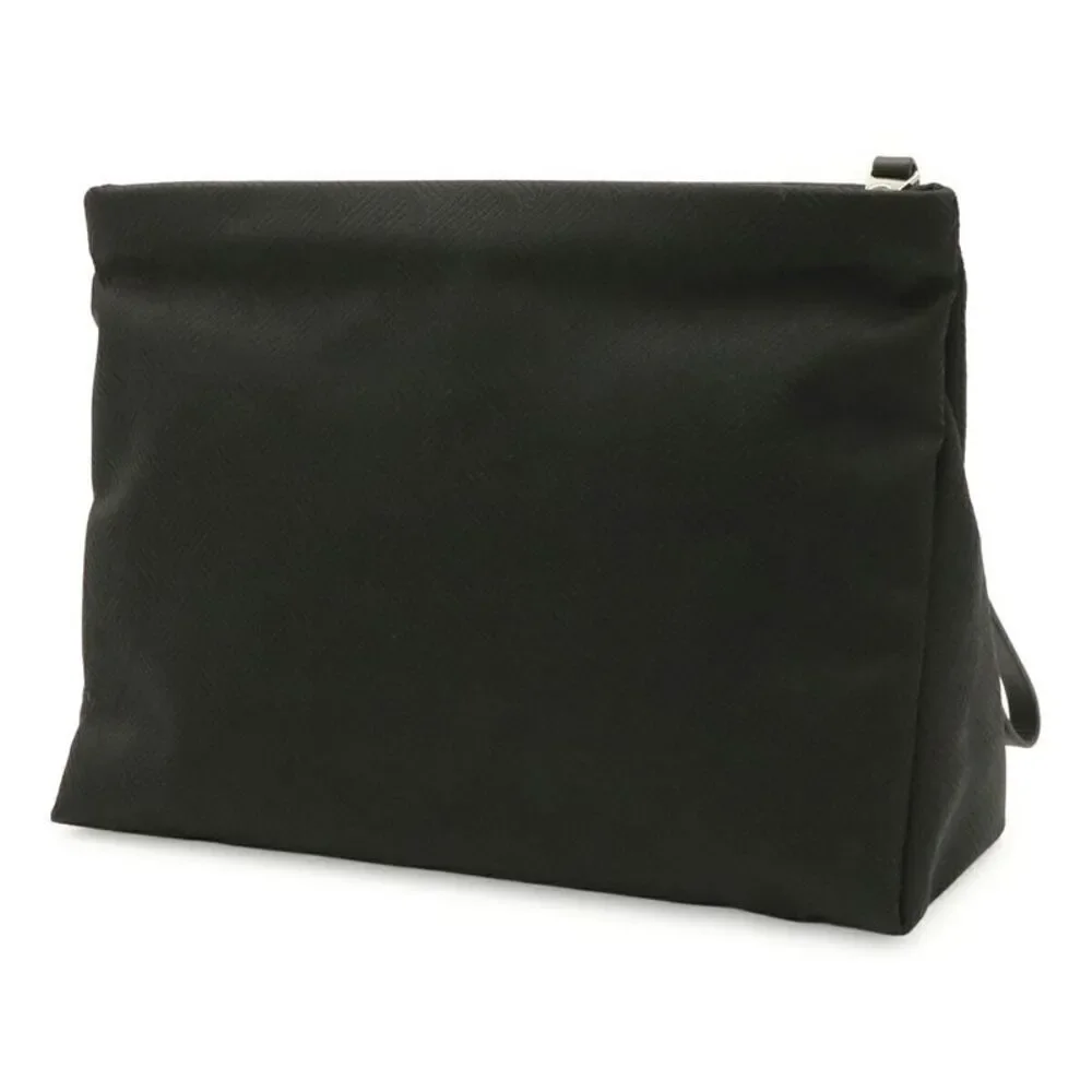 Bottega Veneta Clutch Bag